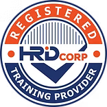 HRD Corp